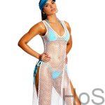 11025 f white 82459 f turquoise.jpg