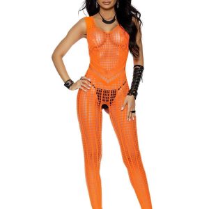 81339 f neon orange.jpg