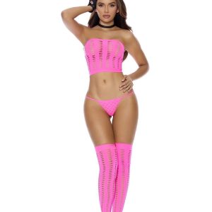 8680 f neon pink.jpg