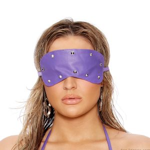 l9874 f purple.jpg
